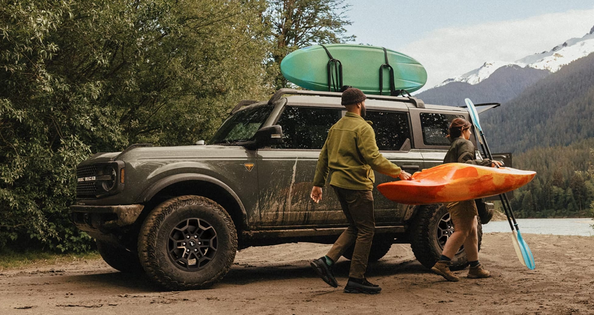 2026%20Ford%20Bronco%20for%20sale%20in%20Lake%20Charles%2C%20LA.png