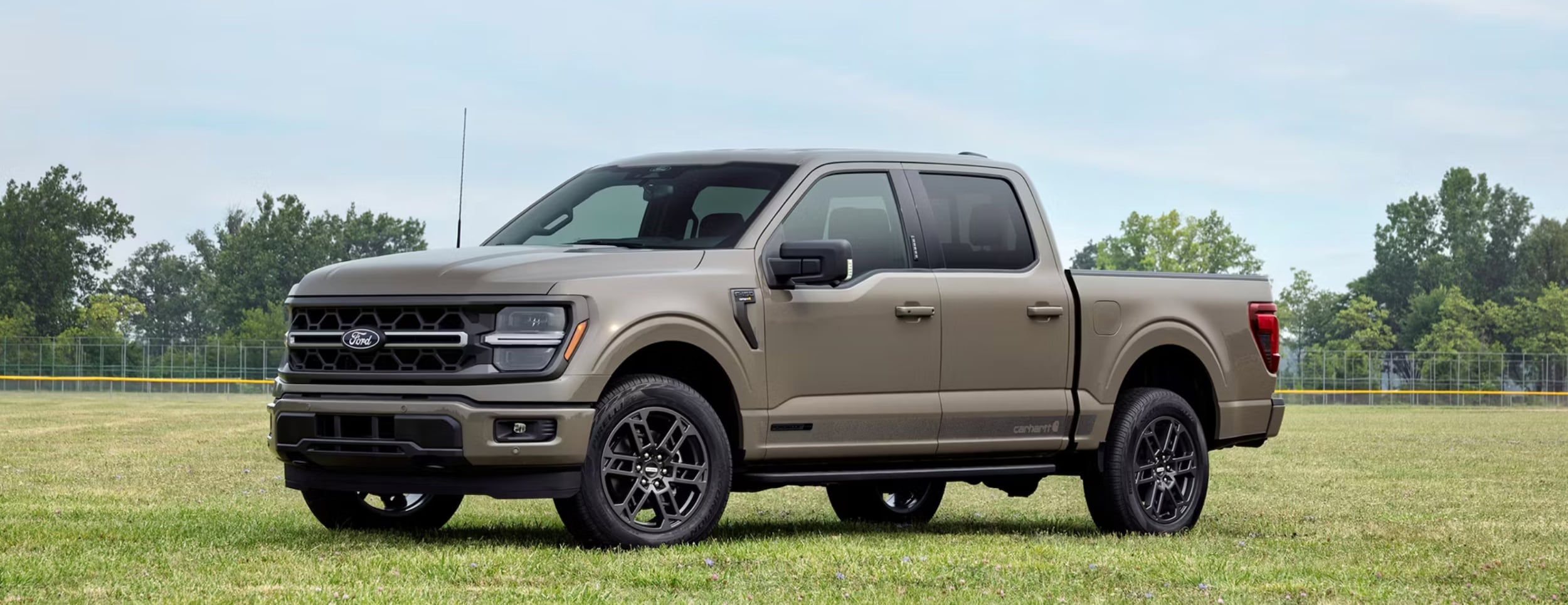 New%20Ford%20F-150%20for%20sale%20in%20Lake%20Charles%2C%20LA.png