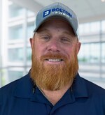 Staff member Scott Williams from ID_efbe08