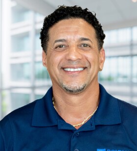 Staff member Angelo Picornell from ID_9e9ee4