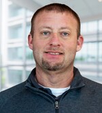 Staff member Jason Hebert from ID_9fd047