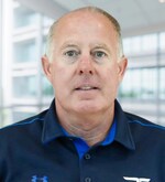 Staff member Kent Darbonne from ID_9fd047