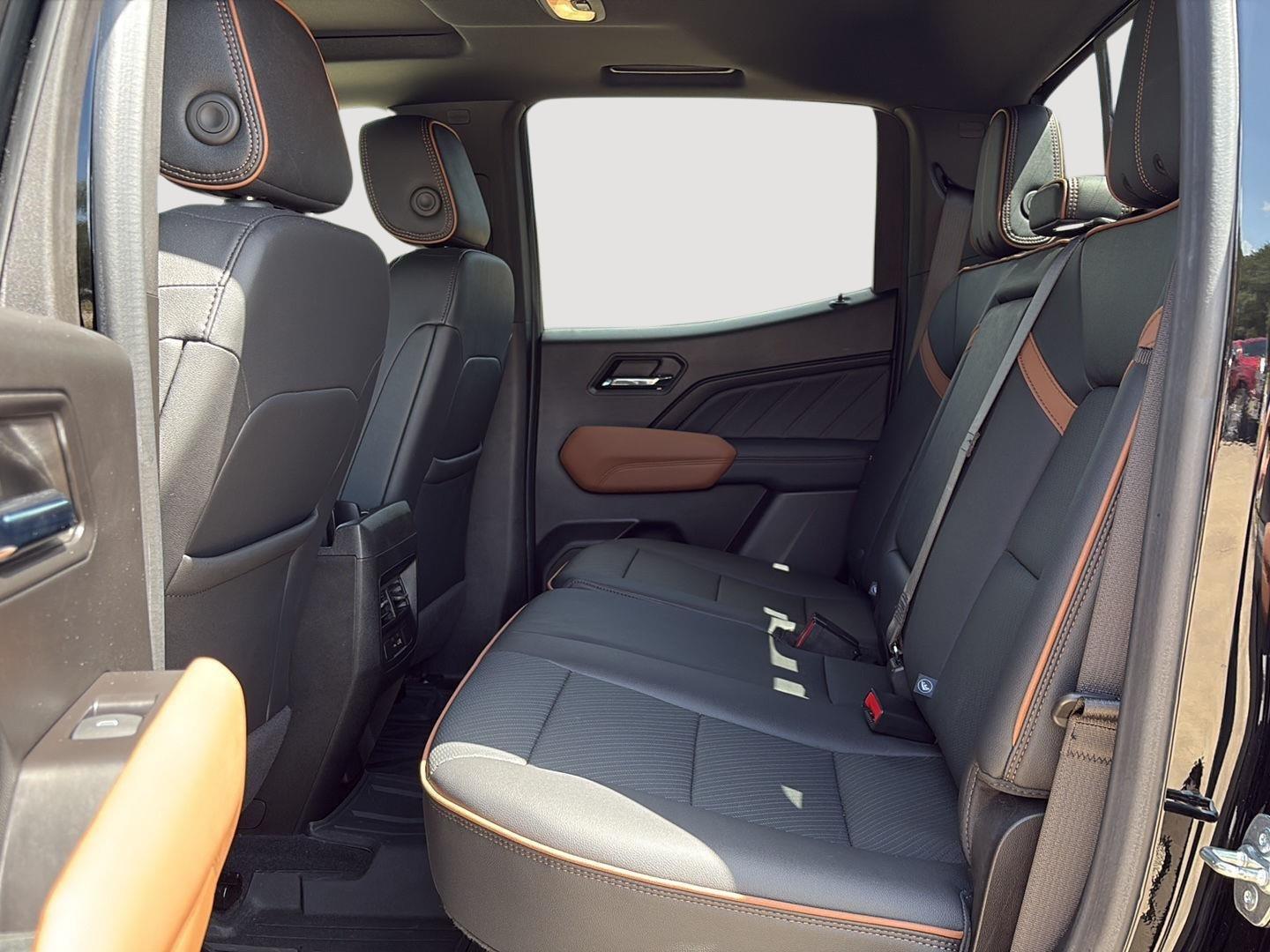 Photo 22