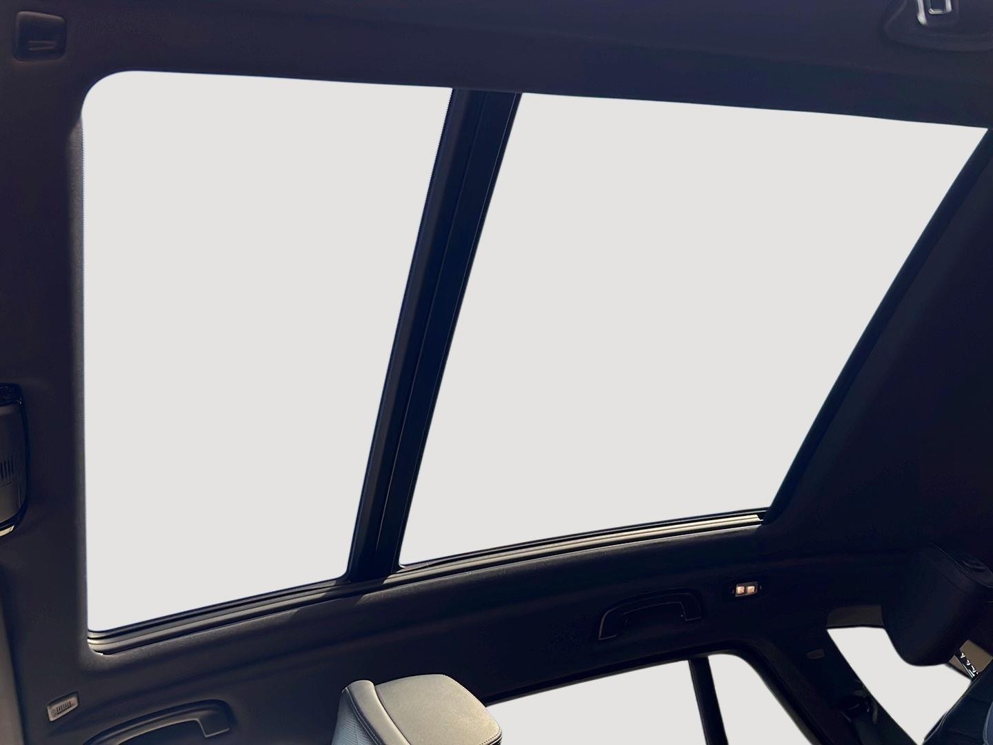 2025 BMW X5 40i - Photo 21