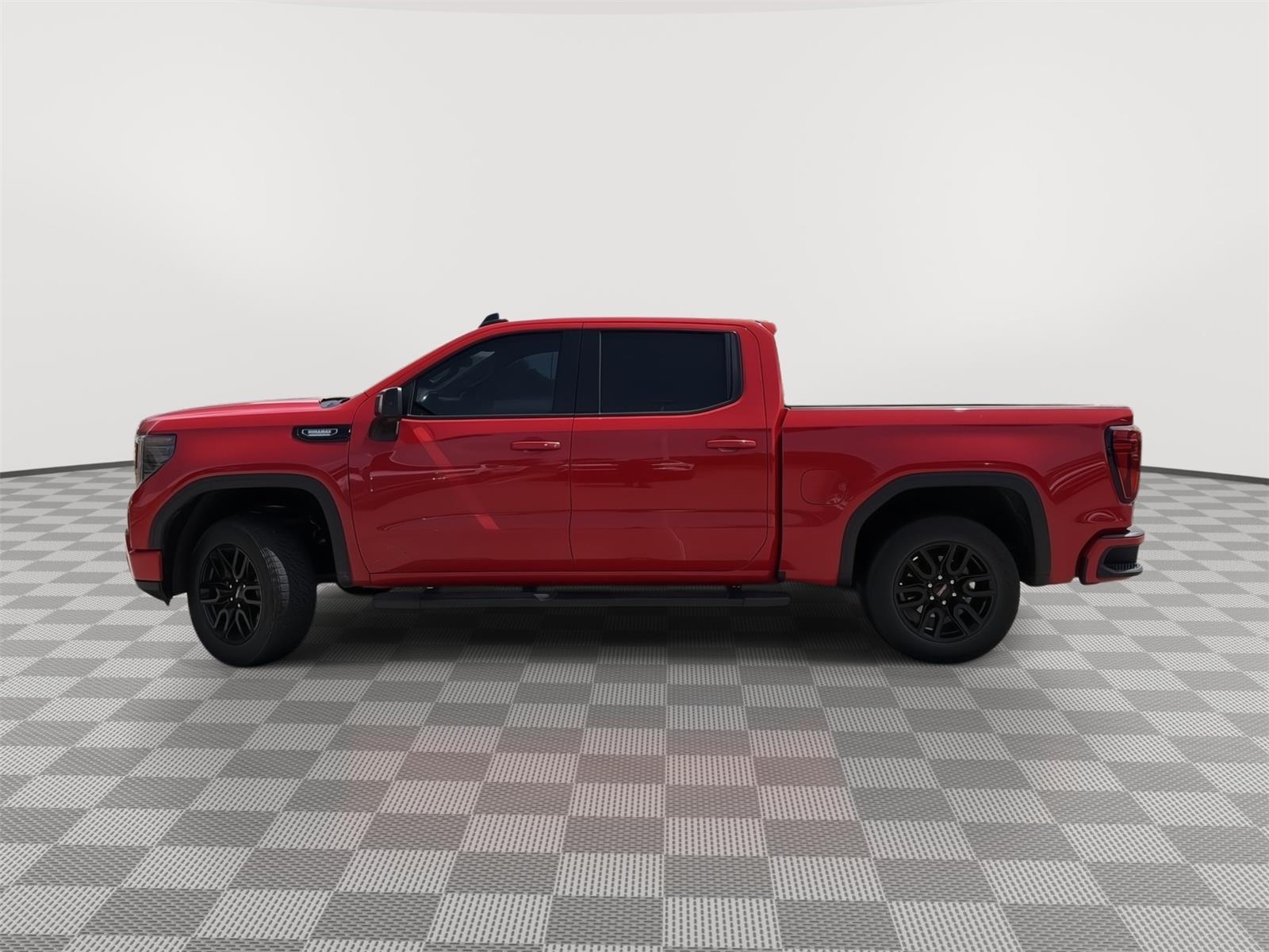 1GTUUCE80RZ337069