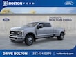  Ford Super Duty F-350 DRW