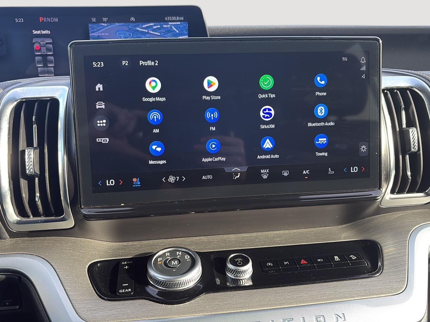 Photo 18