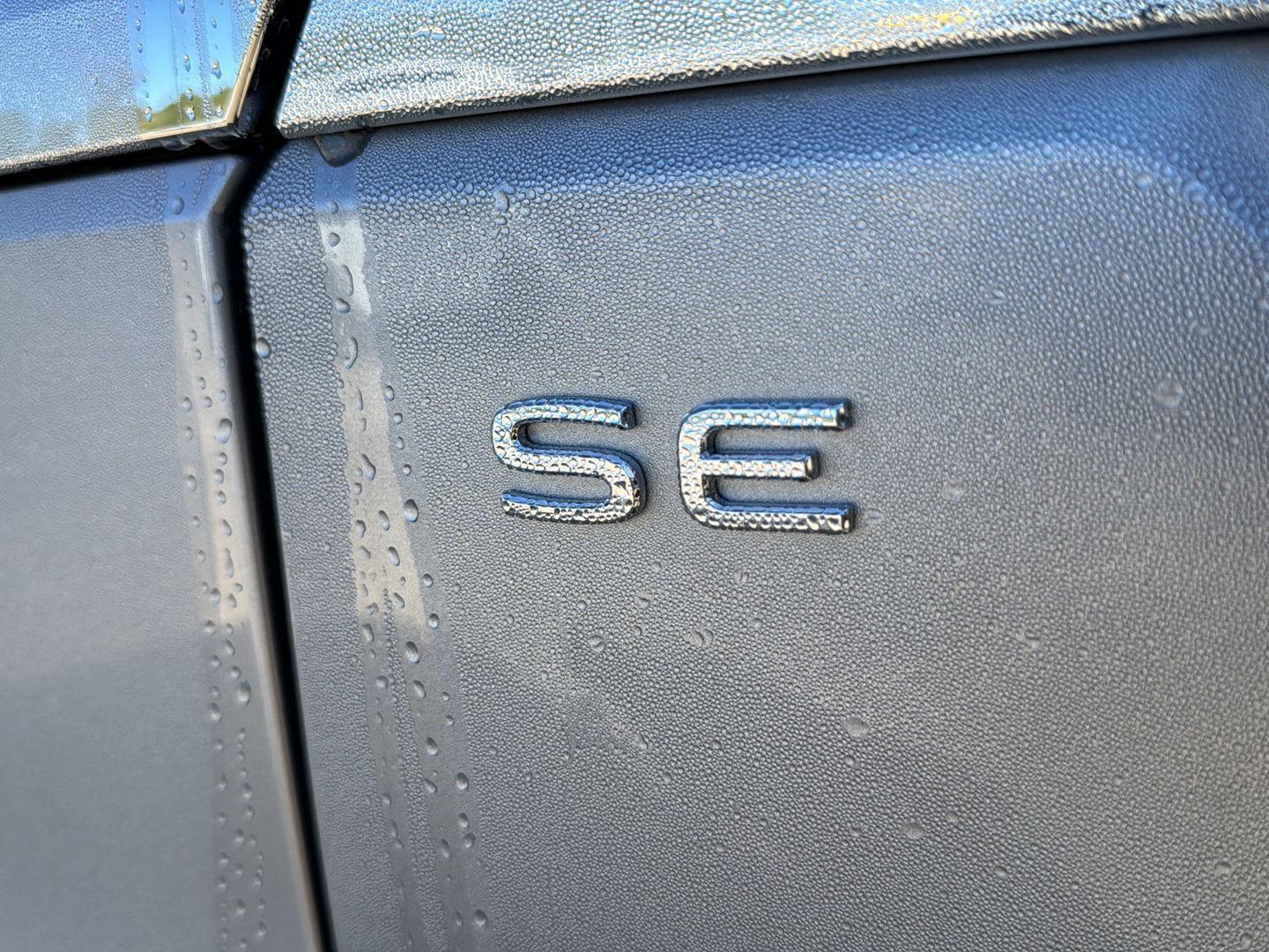 2026 Volkswagen Atlas SE w/Tech - Photo 10