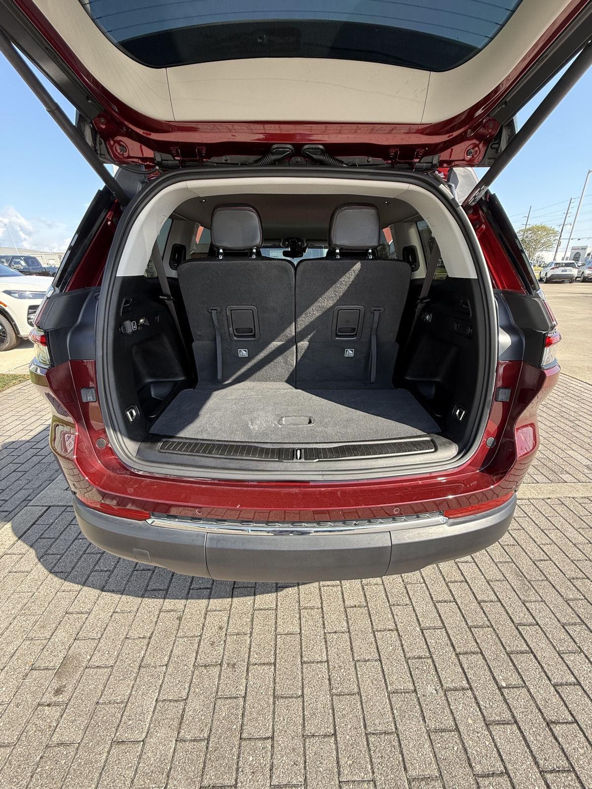 View 9