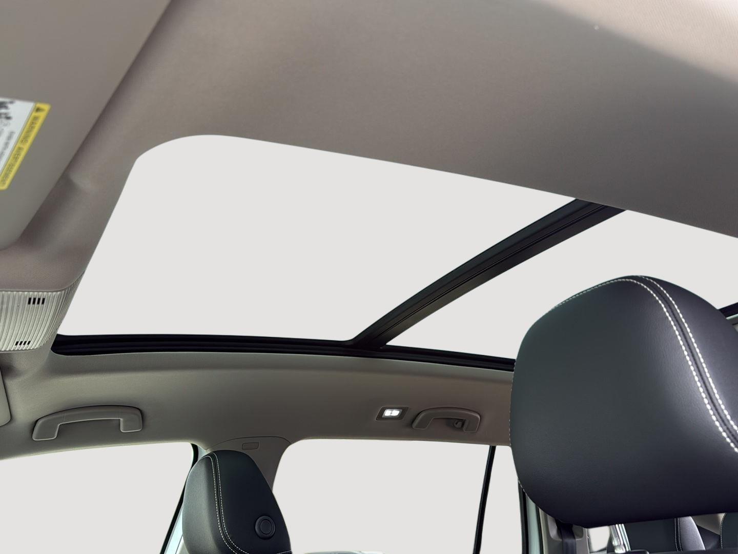 2026 Volkswagen Atlas SE w/Tech - Photo 19