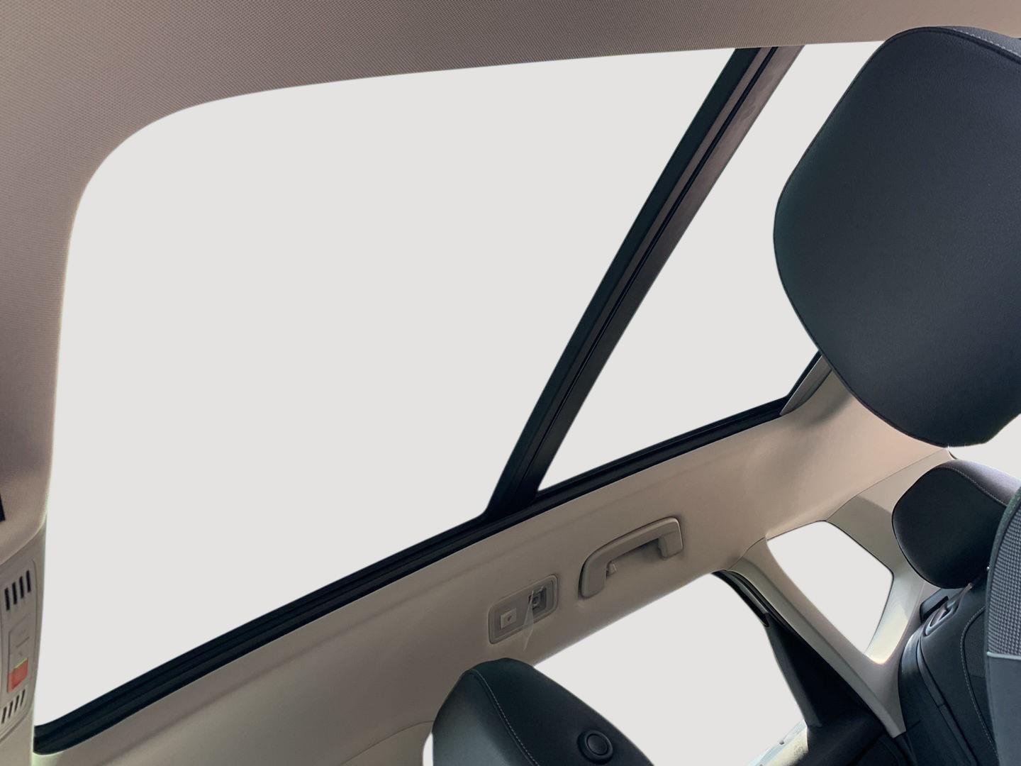 2026 Volkswagen Taos SE Black - Photo 19