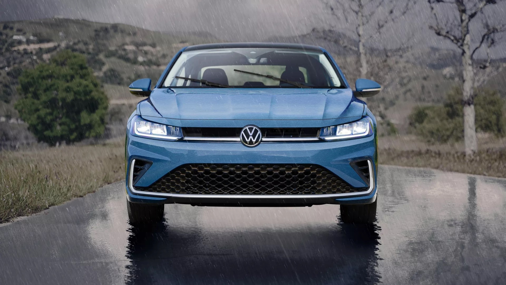 2027%20Volkswagen%20Jetta%20in%20Lake%20Charles%2C%20LA.jpeg