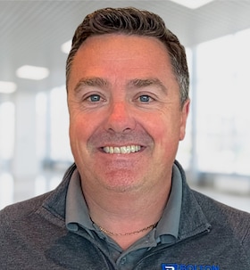 Staff member Chris Boyett from ID_312023a40aa2