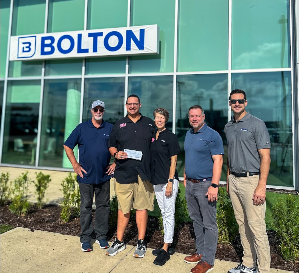 Maplewood%20elementary%20comet%20band%20concert.png Maplewood elementary comet band concert