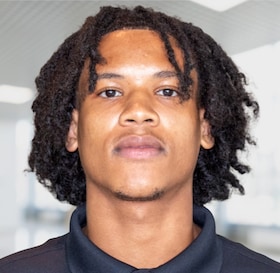 Staff member Devin Zachery from ID_e3b0e1f34d71