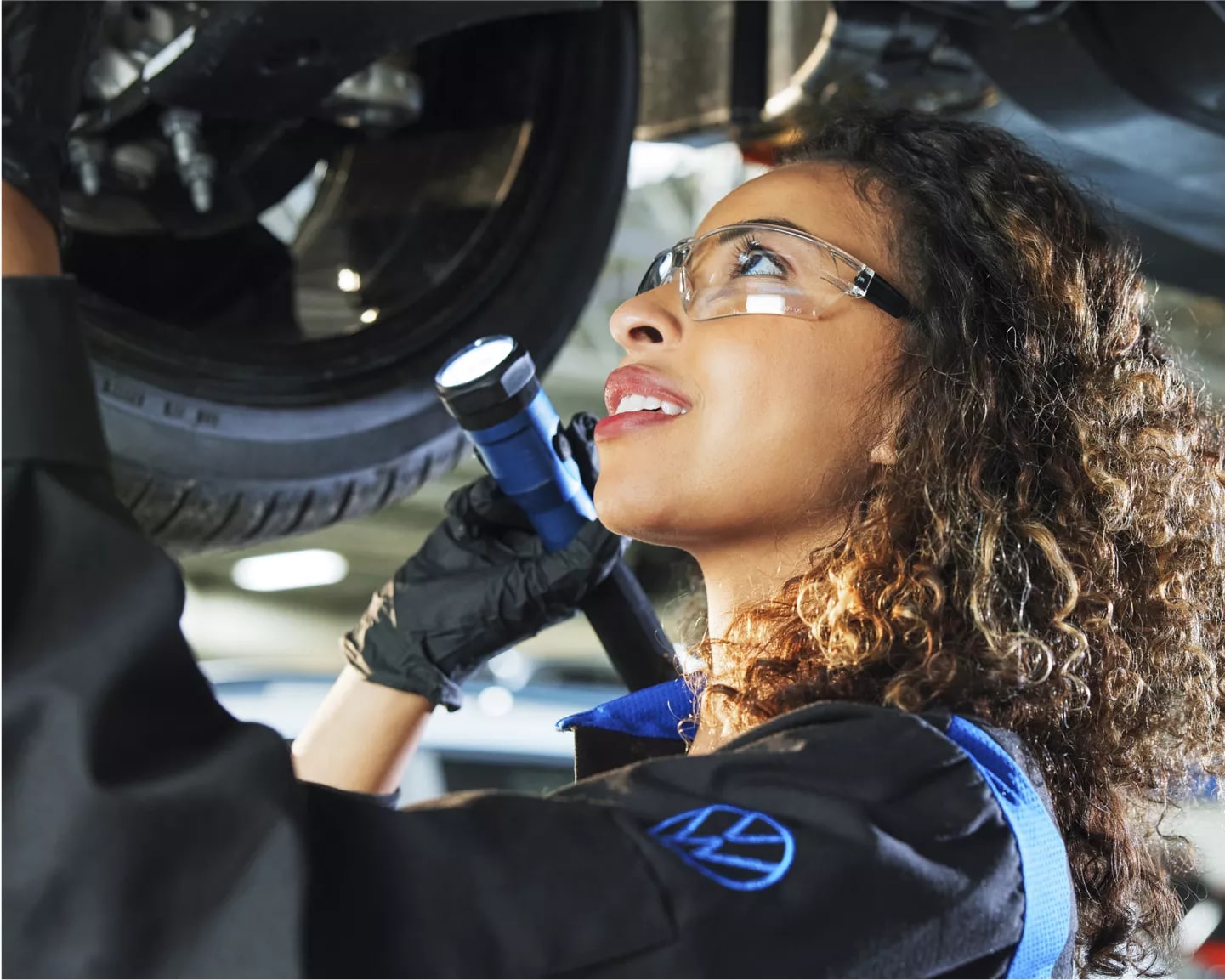 Volkswagen%20Service%20in%20Lake%20Charles%2C%20LA.png Volkswagen Service in Lake Charles, LA