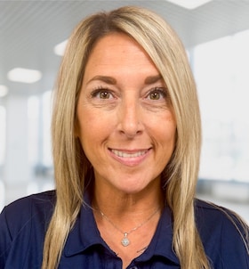 Staff member Vanessa Comeaux from ID_0f8ec2