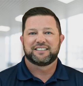 Staff member Jeremy Soileau from ID_e26c1d6577cc