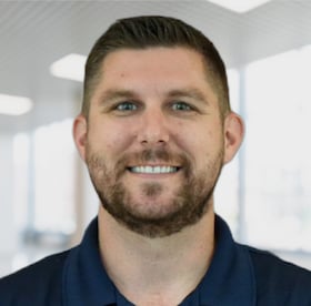 Staff member Jordan LeLeux from ID_287dbfbd5732