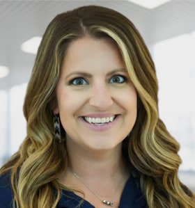 Staff member Lauren Lanza from ID_0f8ec2