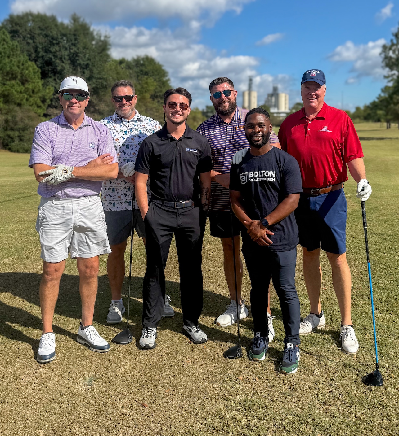 Second%20Harvest%20Food%20Bank%20Golf%20Tournament.png Second Harvest Food Bank Golf Tournament