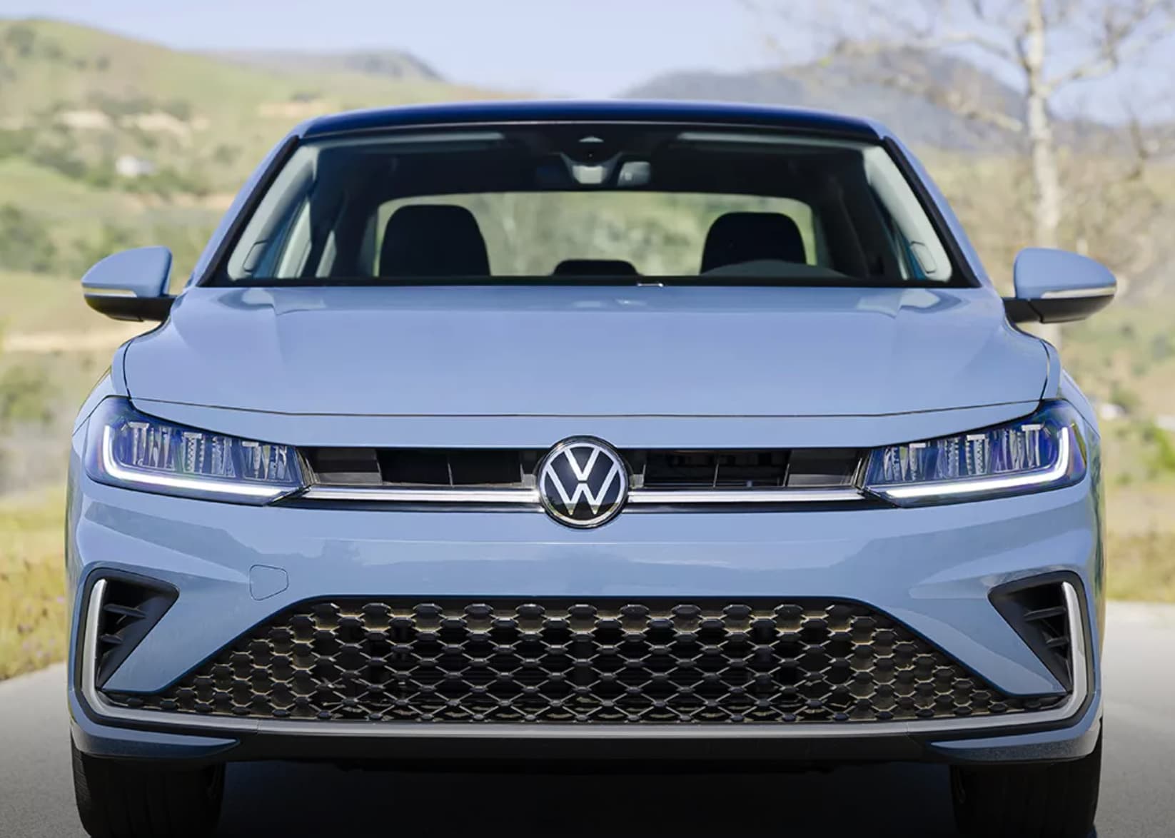 2025%20Volkswagen%20Jetta%20driving%20in%20Lake%20Charles%2C%20LA.png