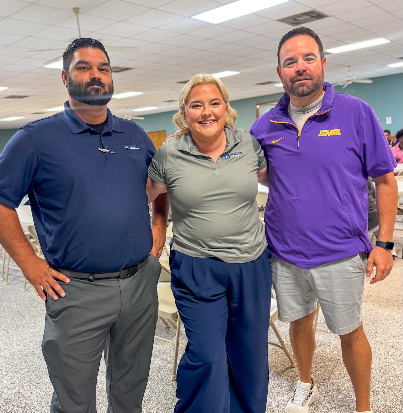 Iowa Football Game-Day Breakfast.png Iowa Football Game-Day Breakfast