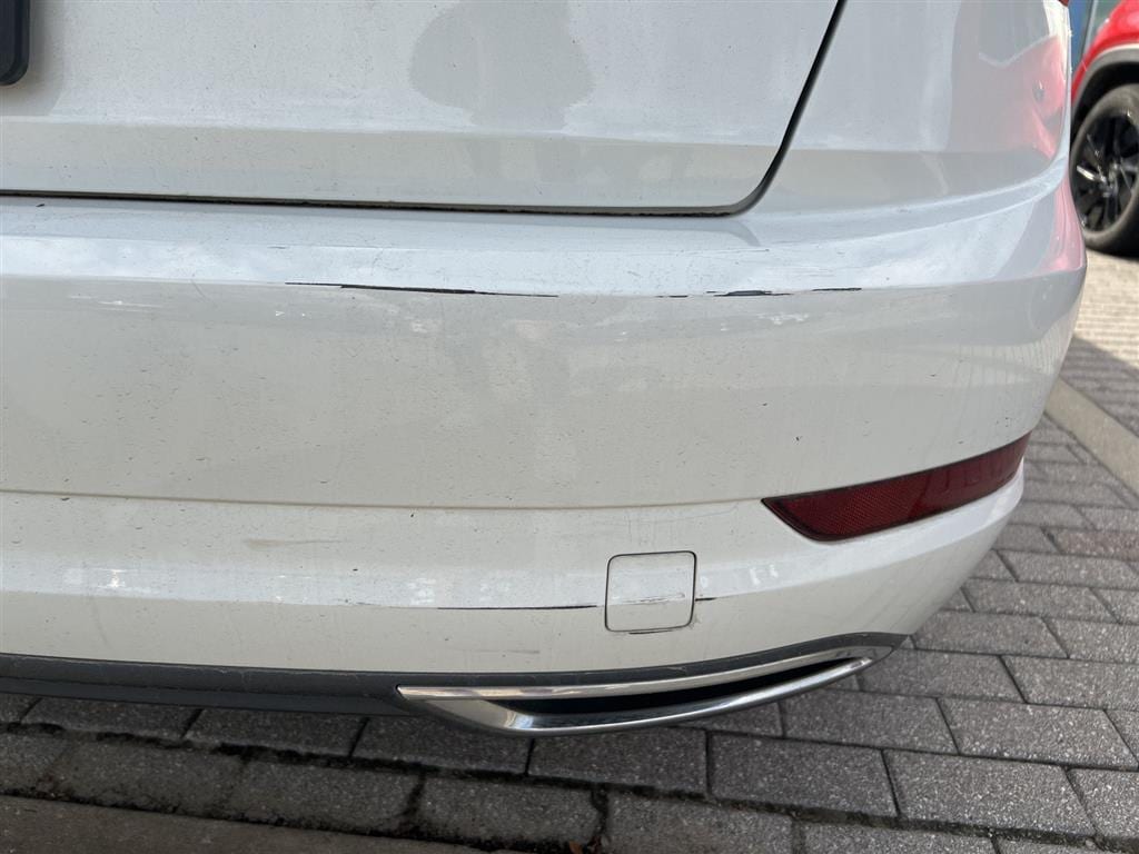 Used 2021 Volkswagen Jetta 1.4T R-Line Sedan