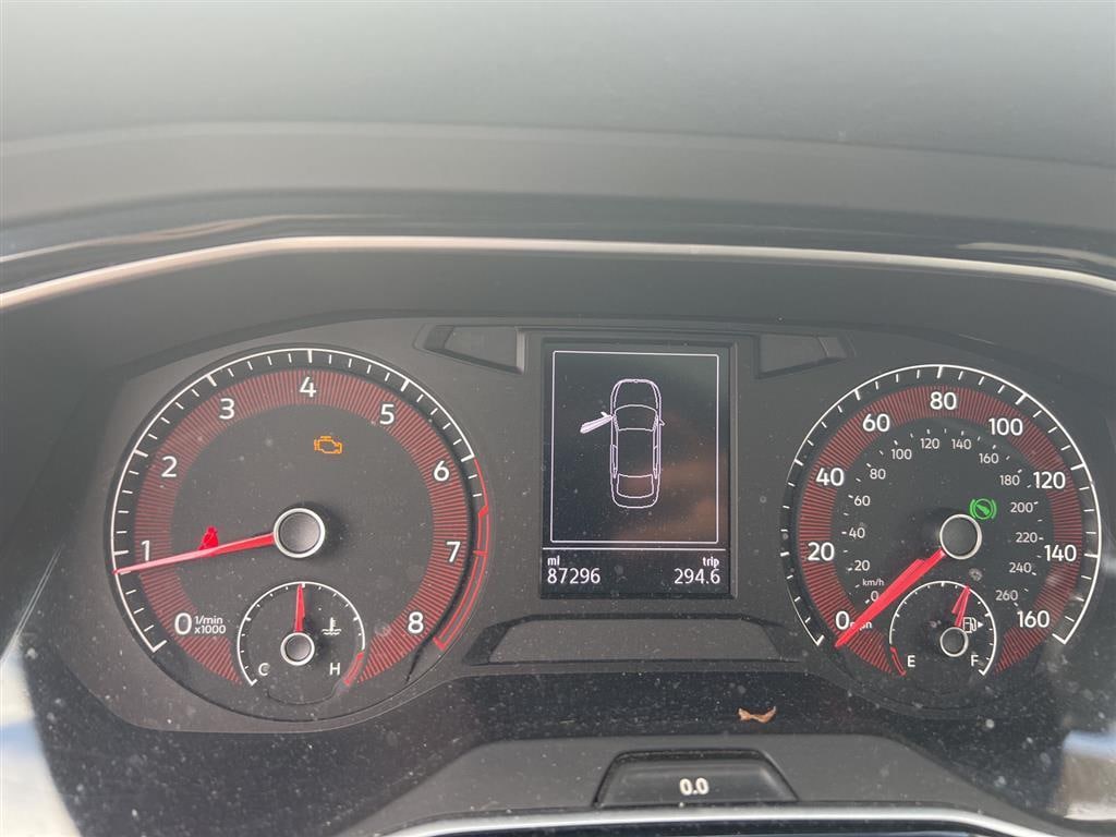 Used 2021 Volkswagen Jetta 1.4T R-Line Sedan