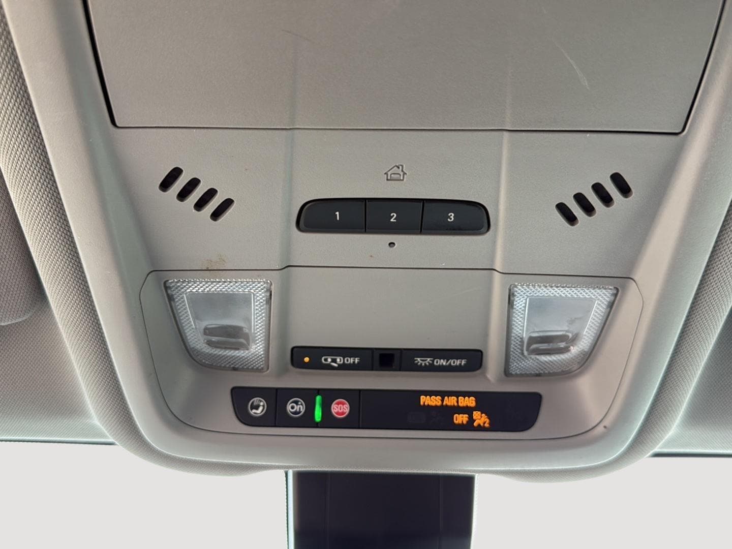 View 19