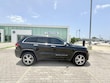 Jeep Grand Cherokee WK