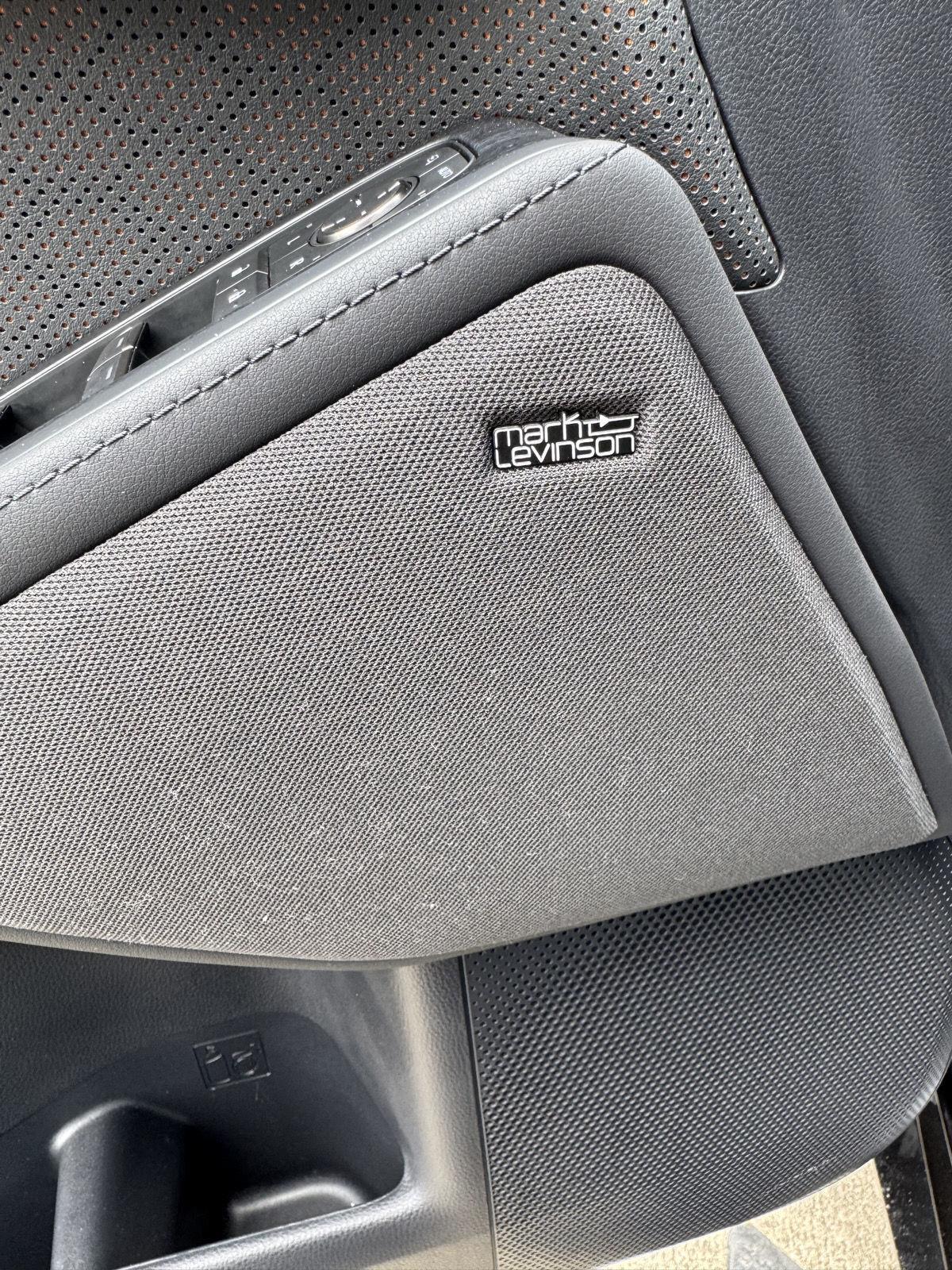 Image of 2024 LEXUS GX 550 Luxury SUV