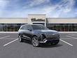 CADILLAC VISTIQ