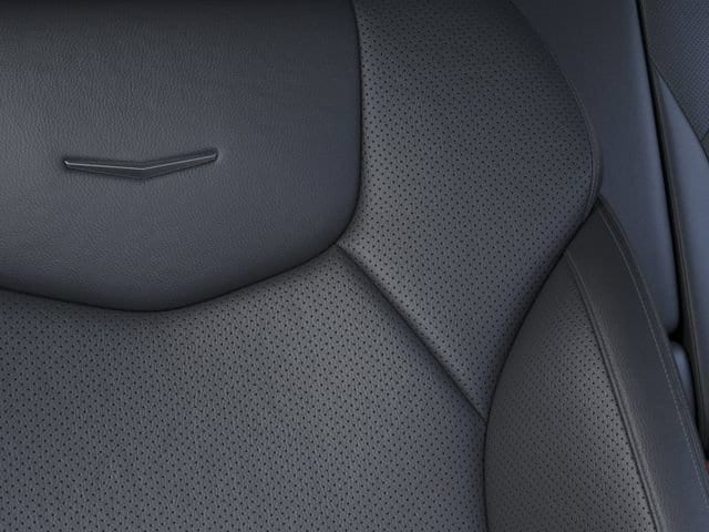 2026 Cadillac CT5 Premium Luxury - Photo 21