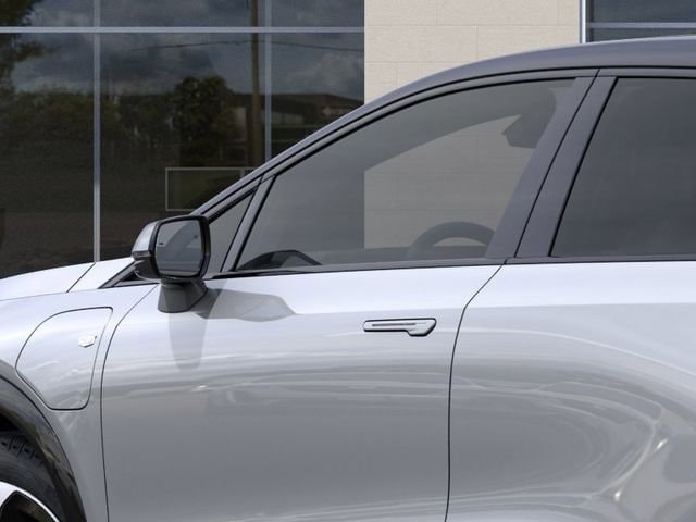 2026 Cadillac OPTIQ Sport - Photo 12