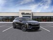 CADILLAC OPTIQ