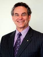 Staff member Brad Willingham from 2694b4855e6f