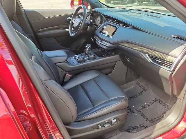 View 23