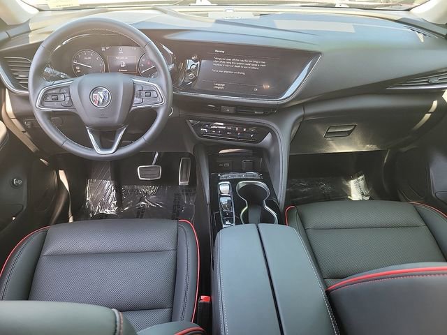 View 9