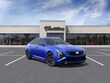  CADILLAC CT5-V