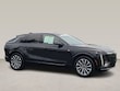  CADILLAC LYRIQ