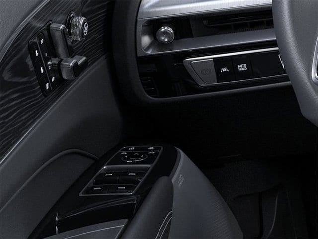 2026 Cadillac LYRIQ V - Photo 22