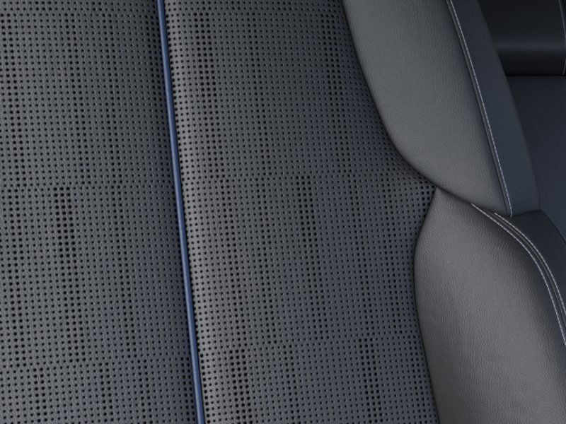 2025 Cadillac LYRIQ Luxury 2 - Photo 45