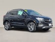 Buick Encore GX