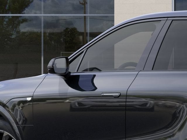 2026 Cadillac LYRIQ V Premium - Photo 12