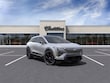 CADILLAC OPTIQ