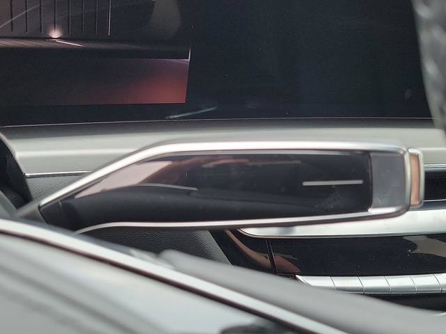 2026 Cadillac LYRIQ V - Photo 15