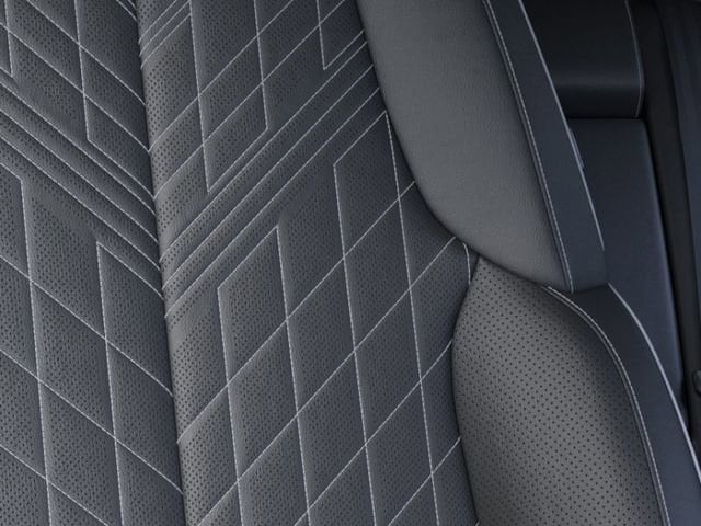 2026 Cadillac LYRIQ V Premium - Photo 21