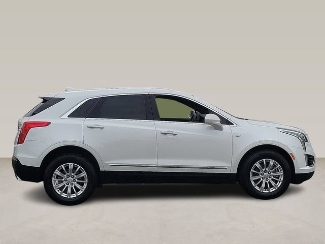 1GYKNARS9KZ160715