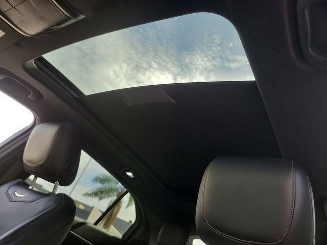 View 22